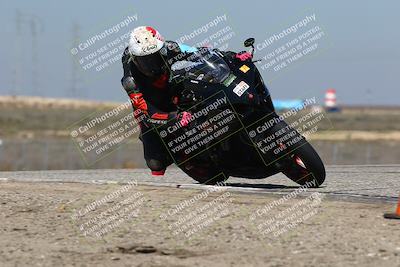 media/Mar-24-2025-2WTD (Mon) [[55b4b08488]]/A Group/2pm (Cotton Corners)/